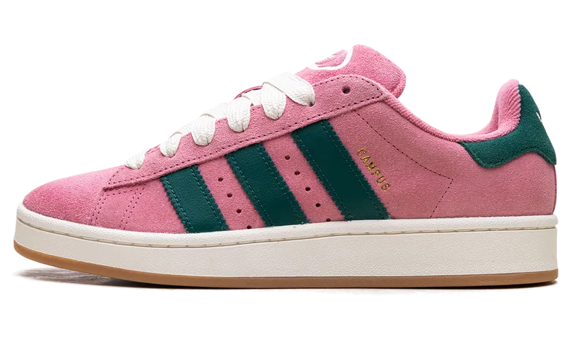 Adidas Campus JI2015