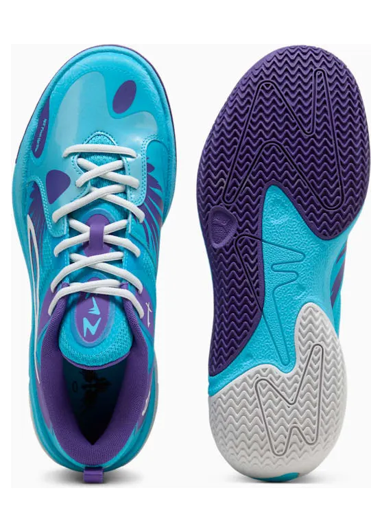 puma-mb-01 31323401