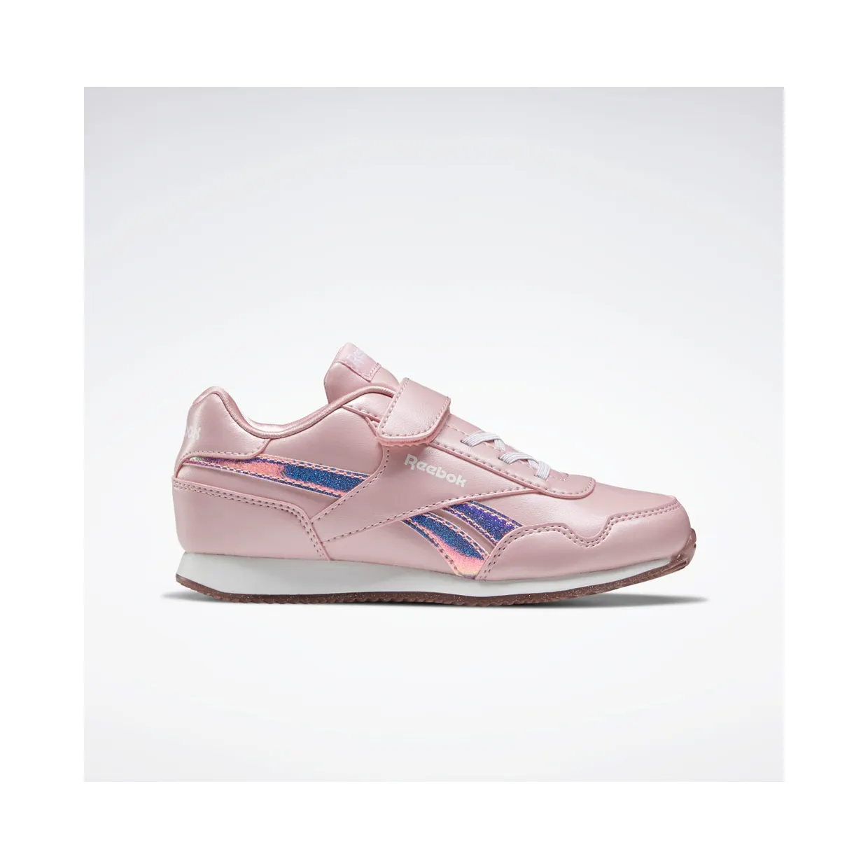 reebok-royal FY4815