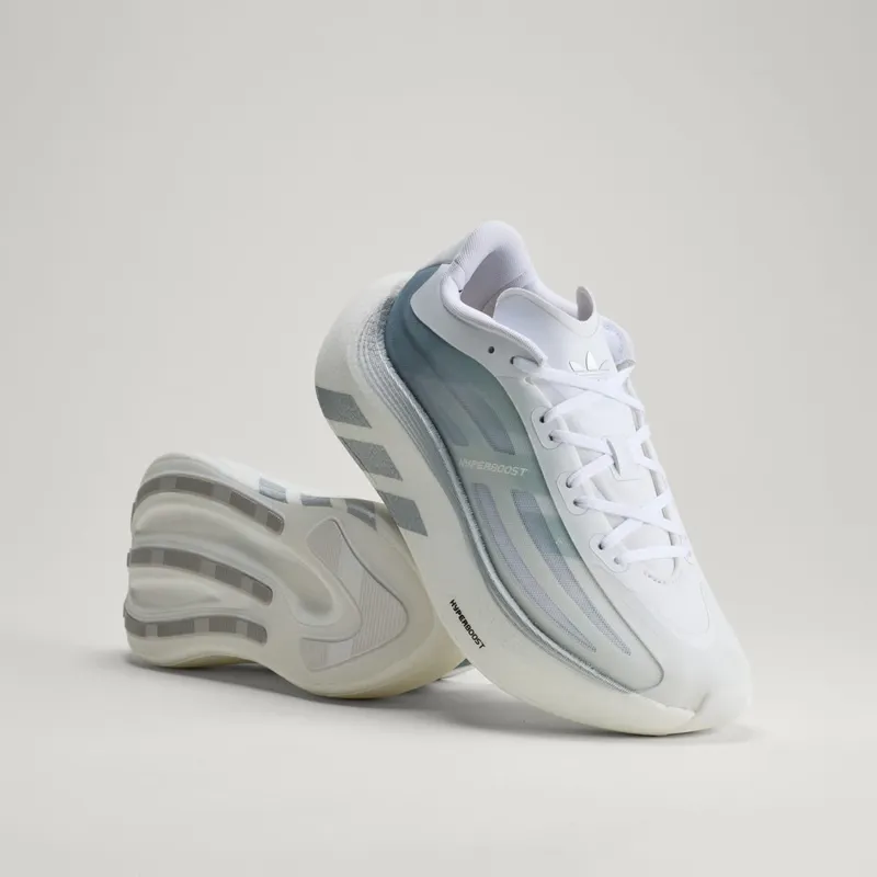 adidas Hyperboost Euphoria KZ8507