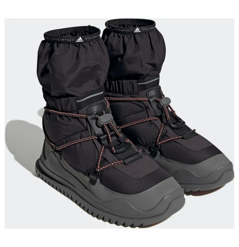 adidas-stella-mccartney HP6328