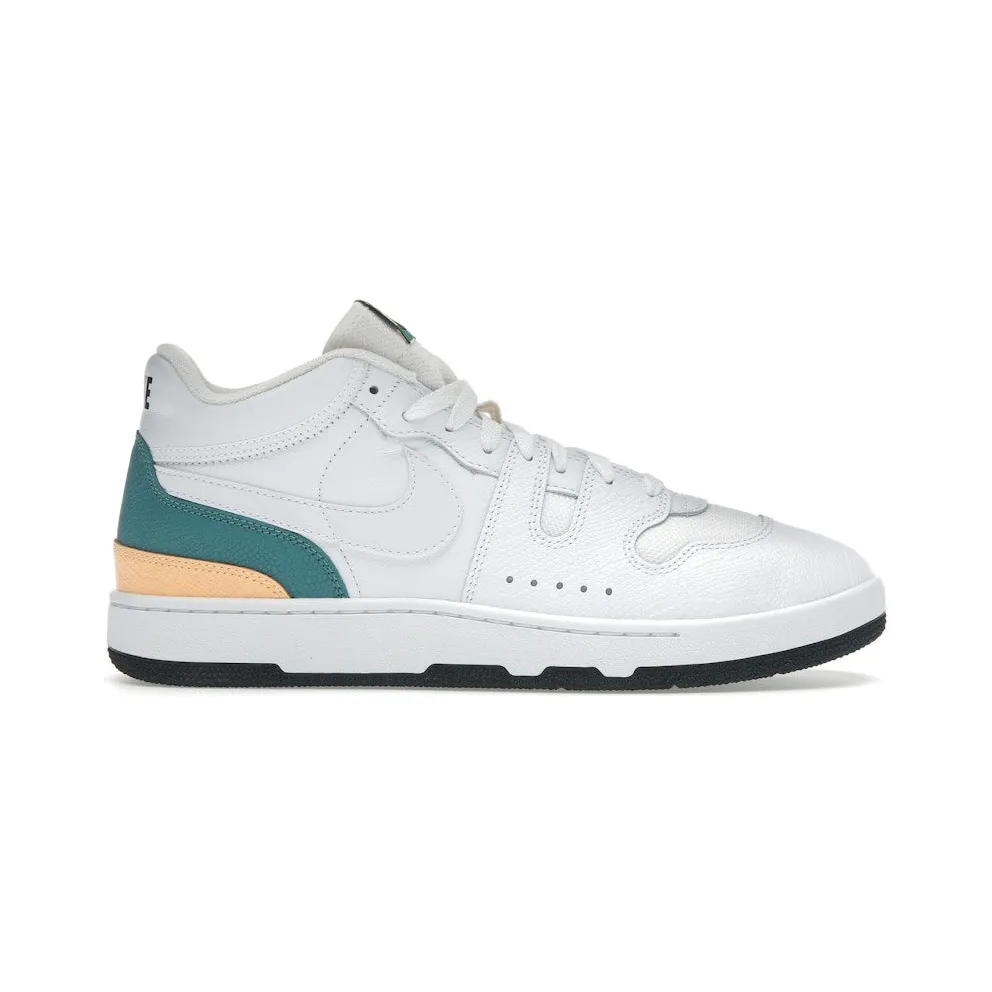 Nike Mac Attack Year of the Snake (HF3056-100)