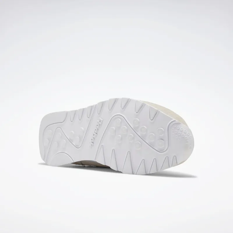 reebok-classic-nylon 6390