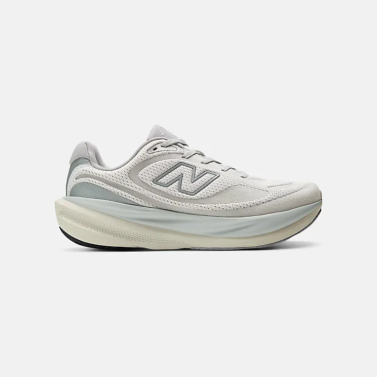 New Balance Infinion 1080v15 Grey Day (2026) (M10801VU)