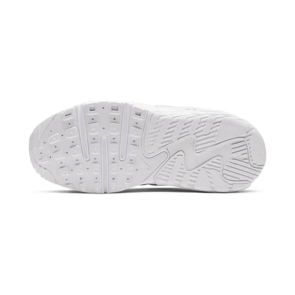 Nike Air Max Excee Triple White (PS) White/White/White (CD6892-100)