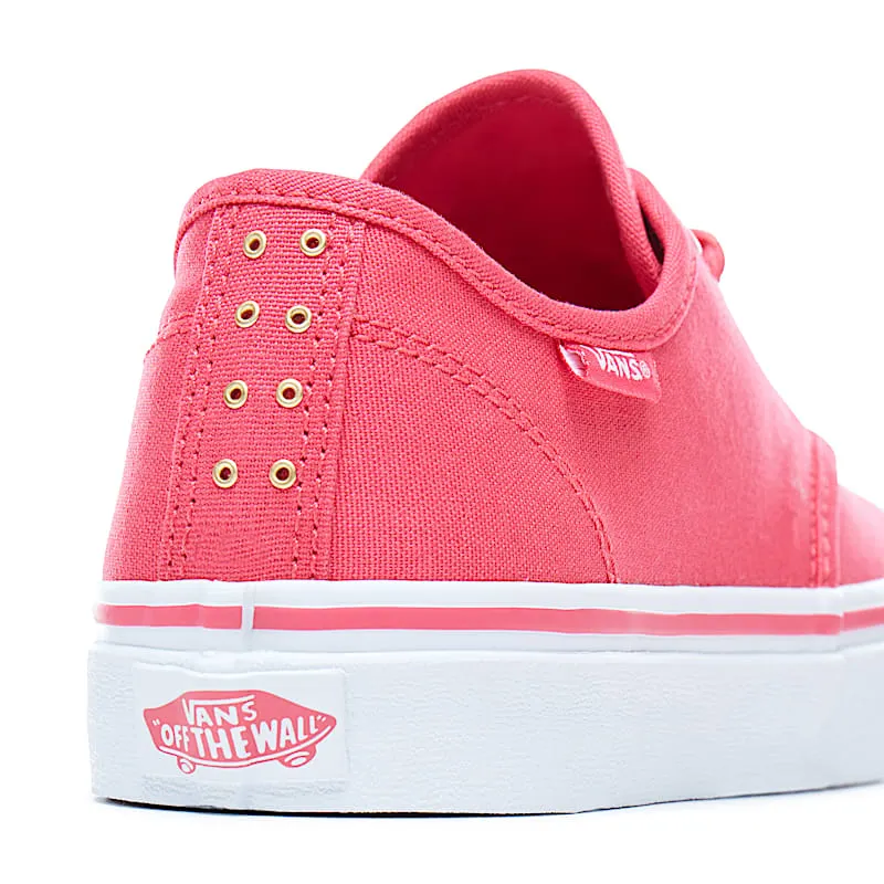 Lage Vans Camden Stripe VN000ZSOR6O1