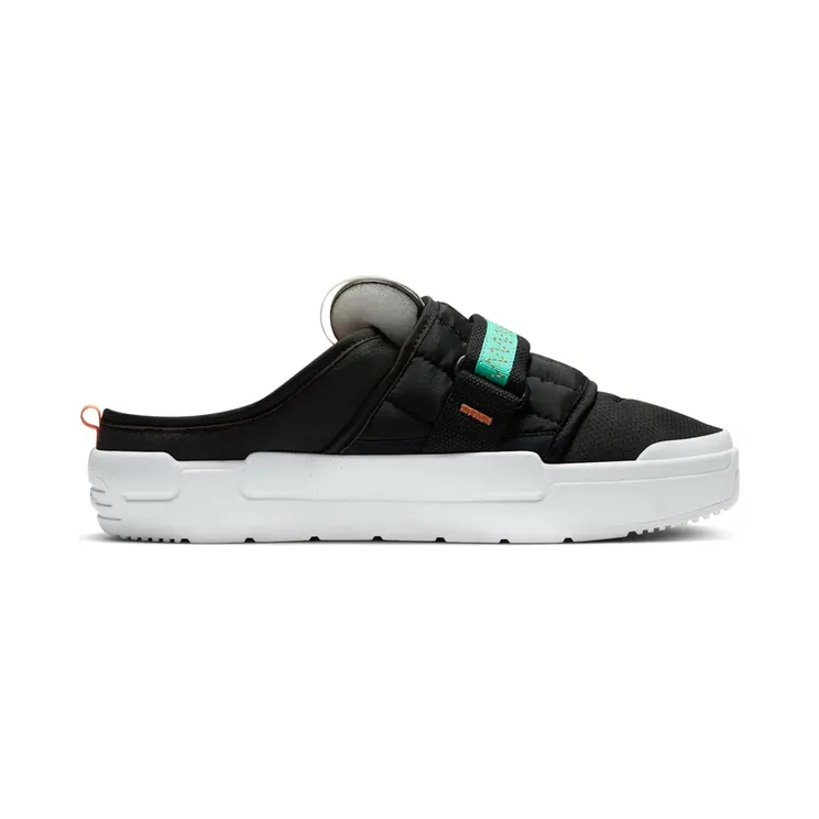 nike-offline CJ0693-002