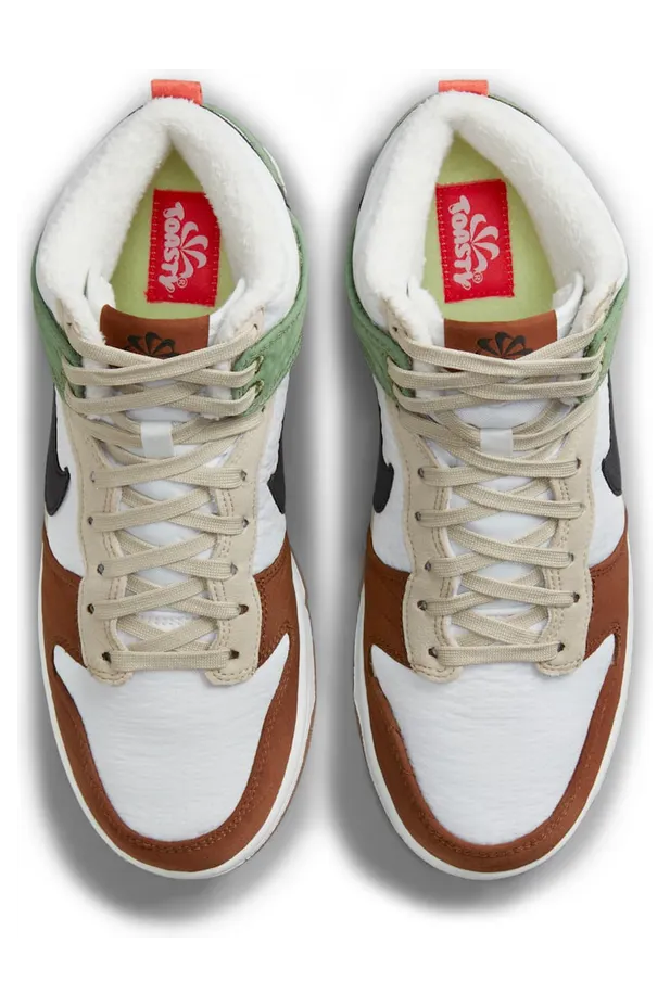 nike-dunk DN9909-100