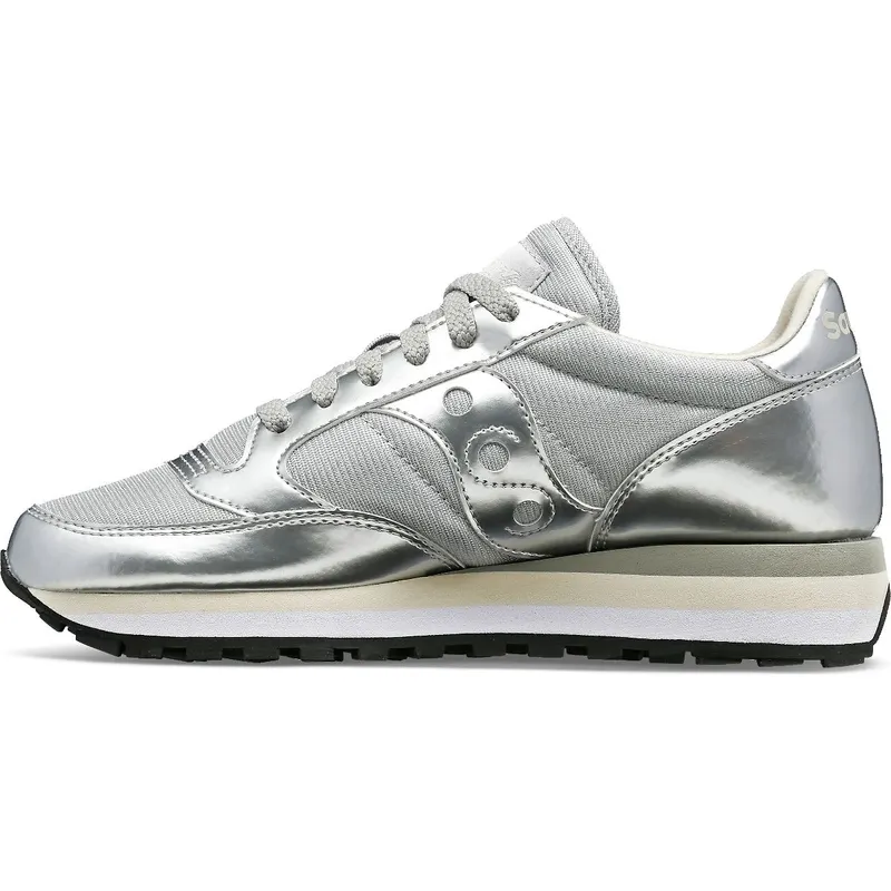 Saucony Jazz – “Beige” (S60530-33)