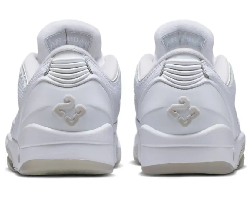 jordan-sneaker IR1847-101