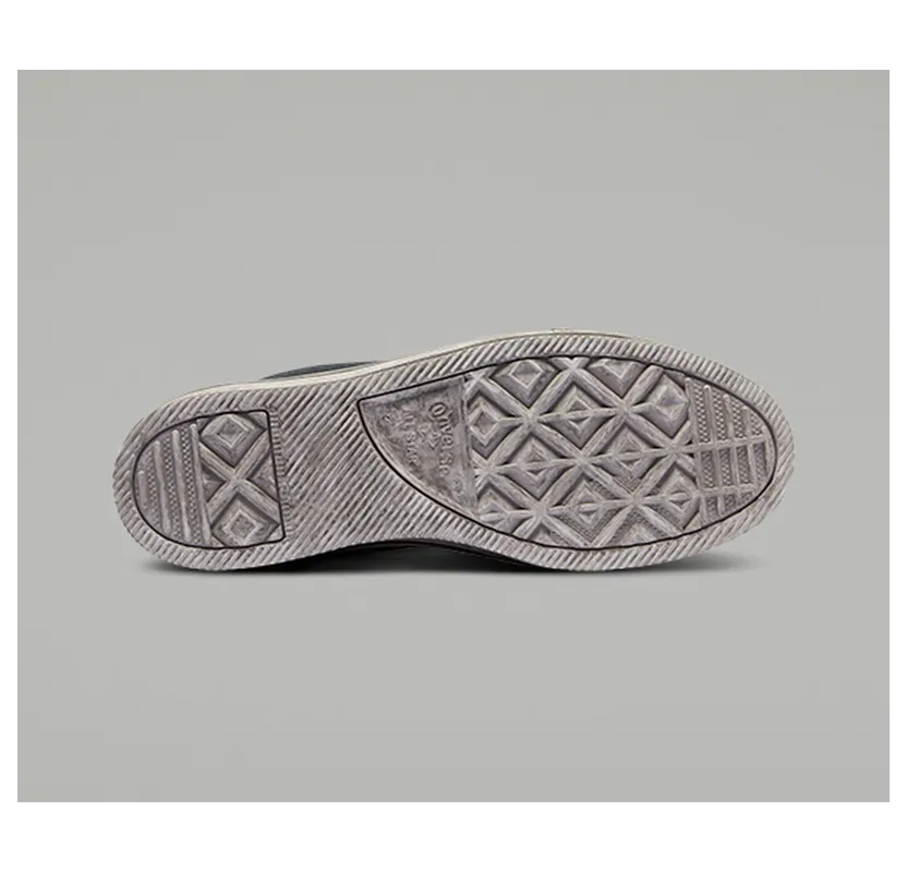 converse-chuck-taylor-all-star 569127C