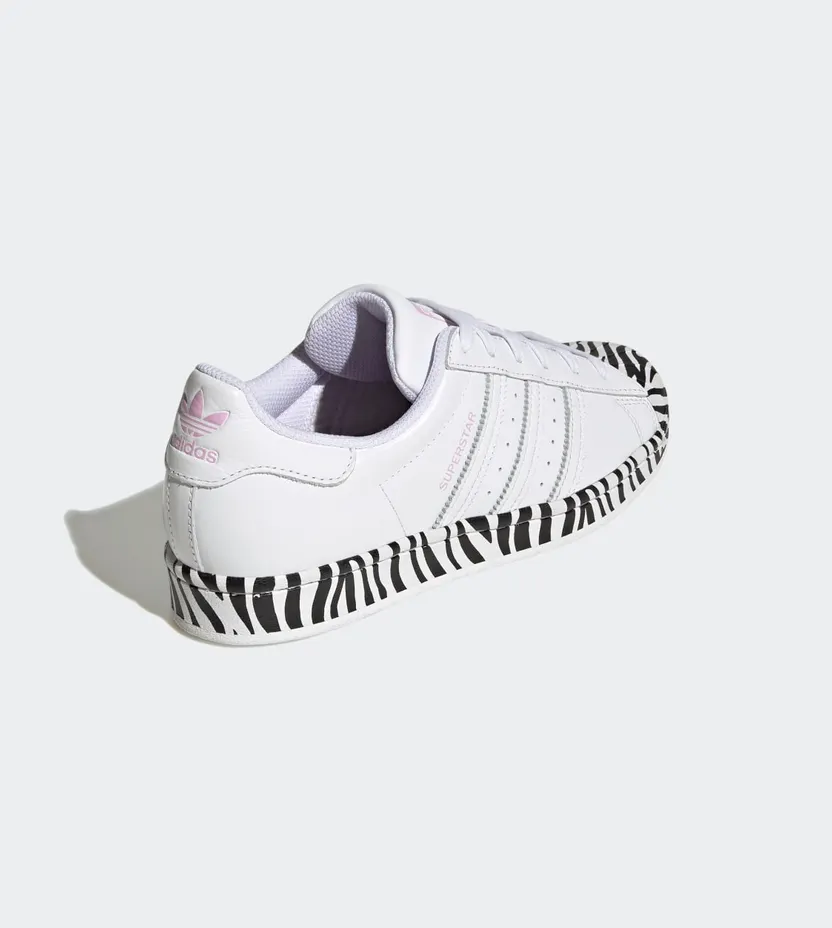 adidas-superstar GZ9679