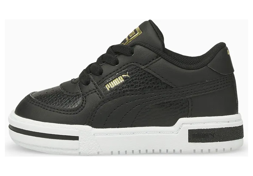 puma-ca-pro 382279-02