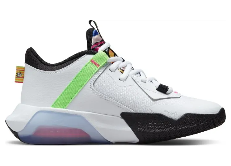 nike-air-zoom DV1365-101