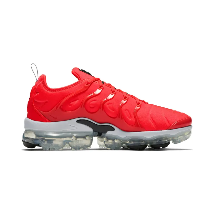 nike-air-vapormax 924453-602