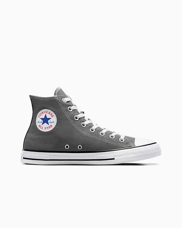 Converse Chuck Taylor All Star Classic (1J793C)