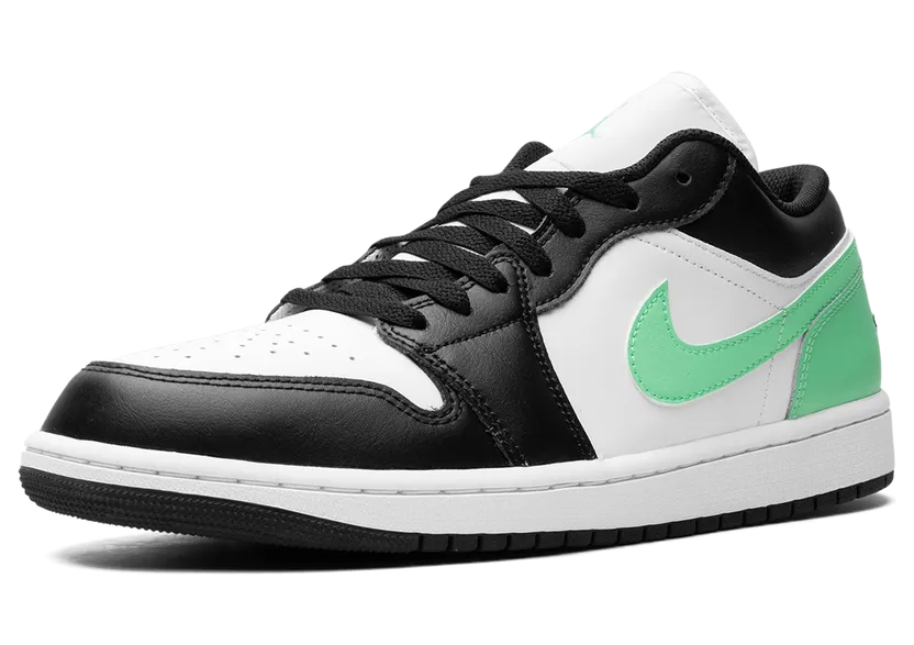 air-jordan-1 553558-131