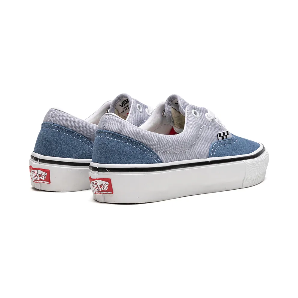 Vans Skate Era “Blue Grey” (VN0A5FC9ZR8)
