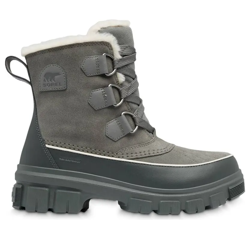 Sorel – Women’s Torino V Waterproof – Winterschoenen (2106701)