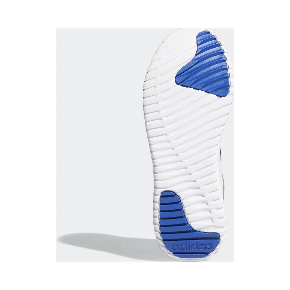 Adidas Kaptir Light Granite / Royal Blue / Dove Grey (FV8563)