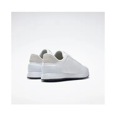 reebok-classic-leather H67670