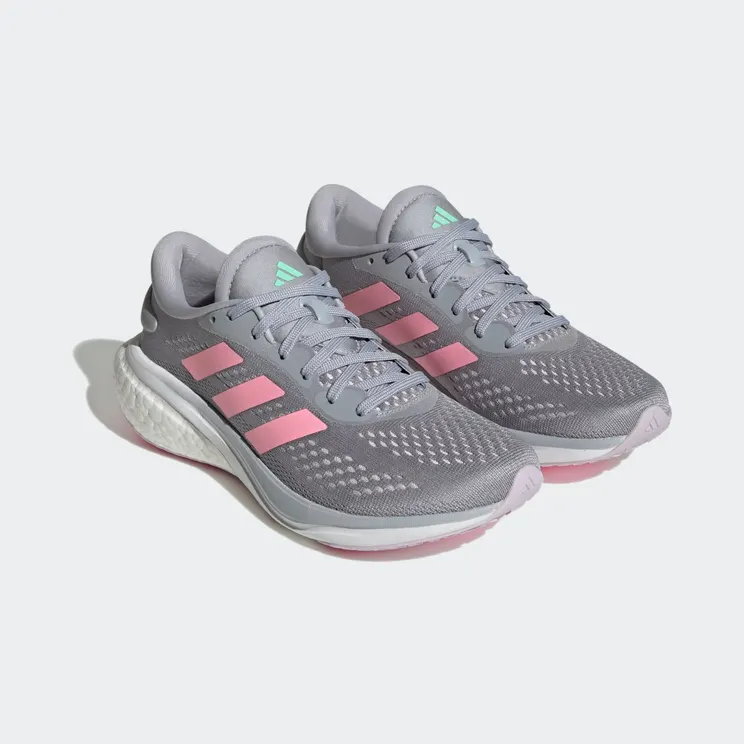 adidas-supernova HR0104