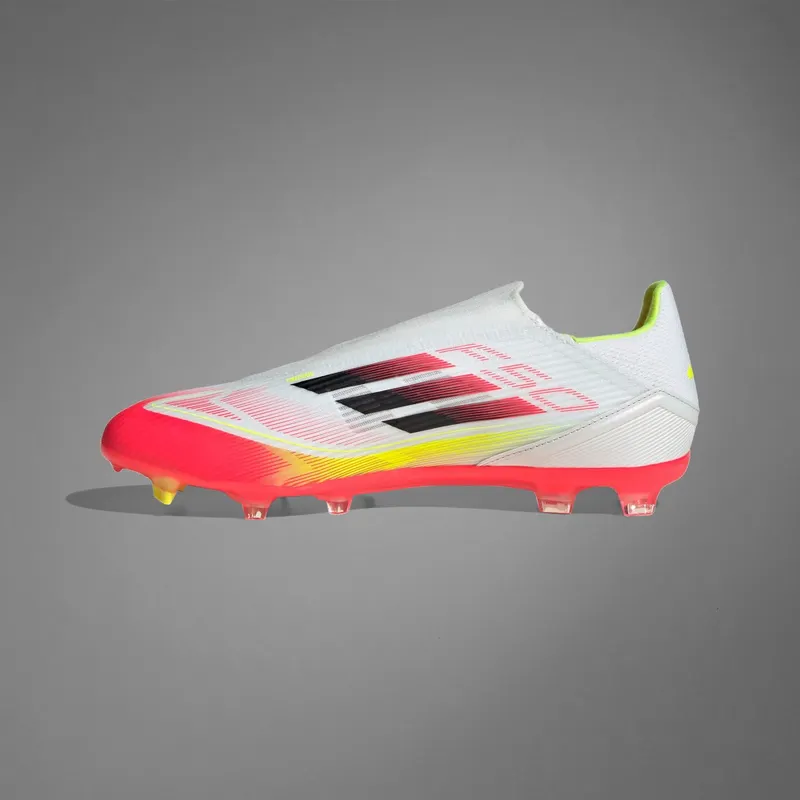 adidas-f50-league IE1239