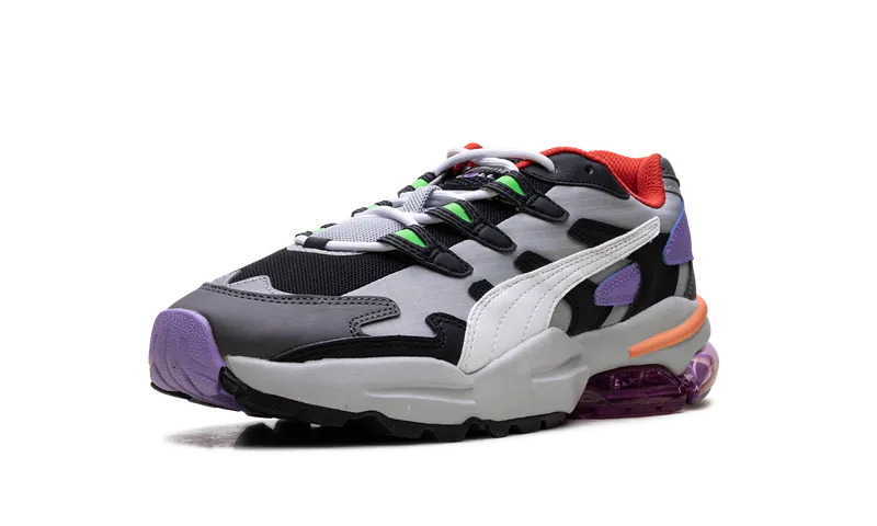 Puma Cell Alien Kite “Kite” (371438-01)