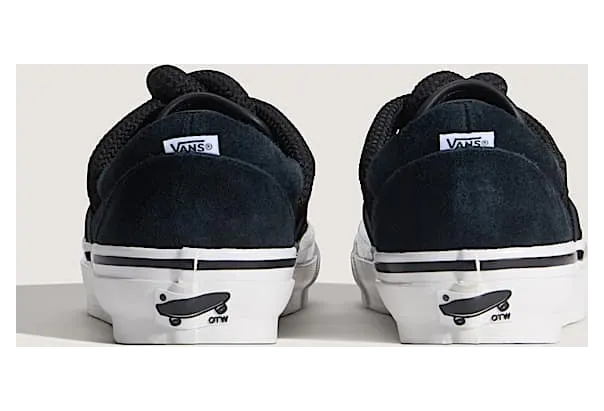 vans-slip-on VN000Y1D2BO