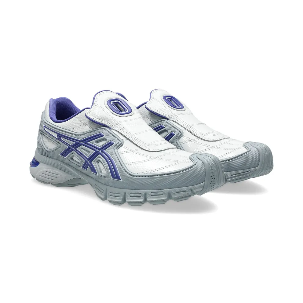 OTTO 958 x ASICS Gel SD ‘Arzachotto Pack – White Blue’ (1203A925100)
