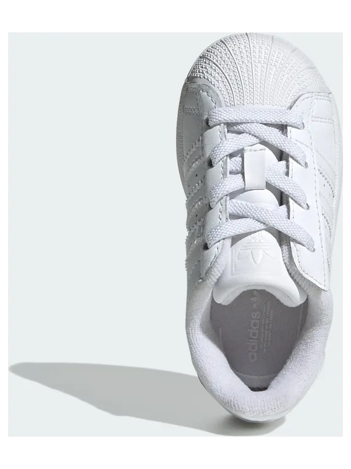 adidas-superstar JH9986