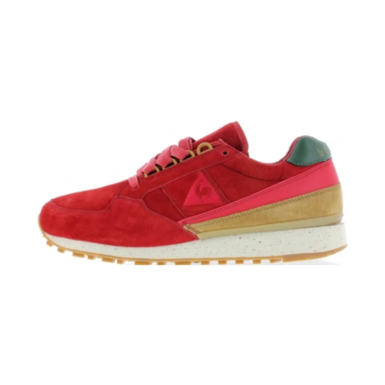 le-coq-sportif-sneaker 1412009