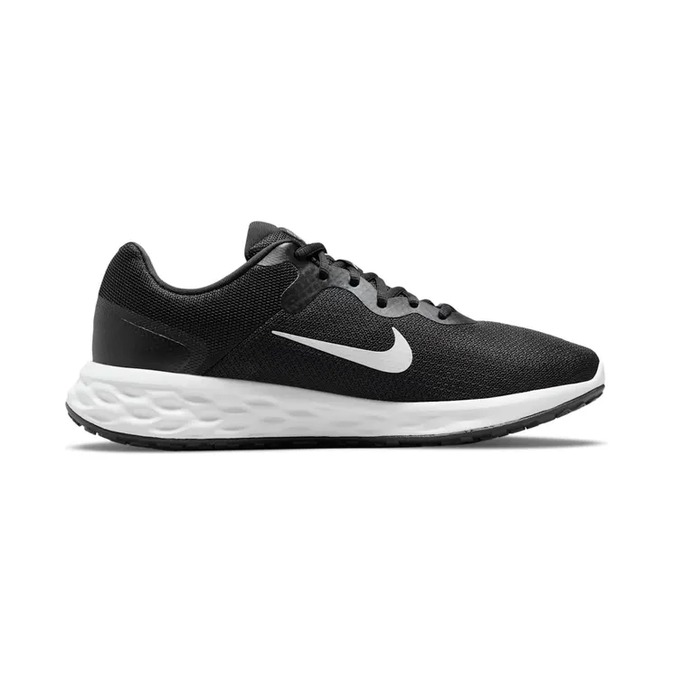 nike-revolution DD8475-003