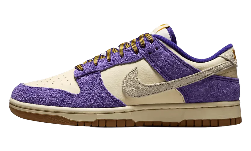 Nike Dunk Low “Game Day” (IV5731-547)