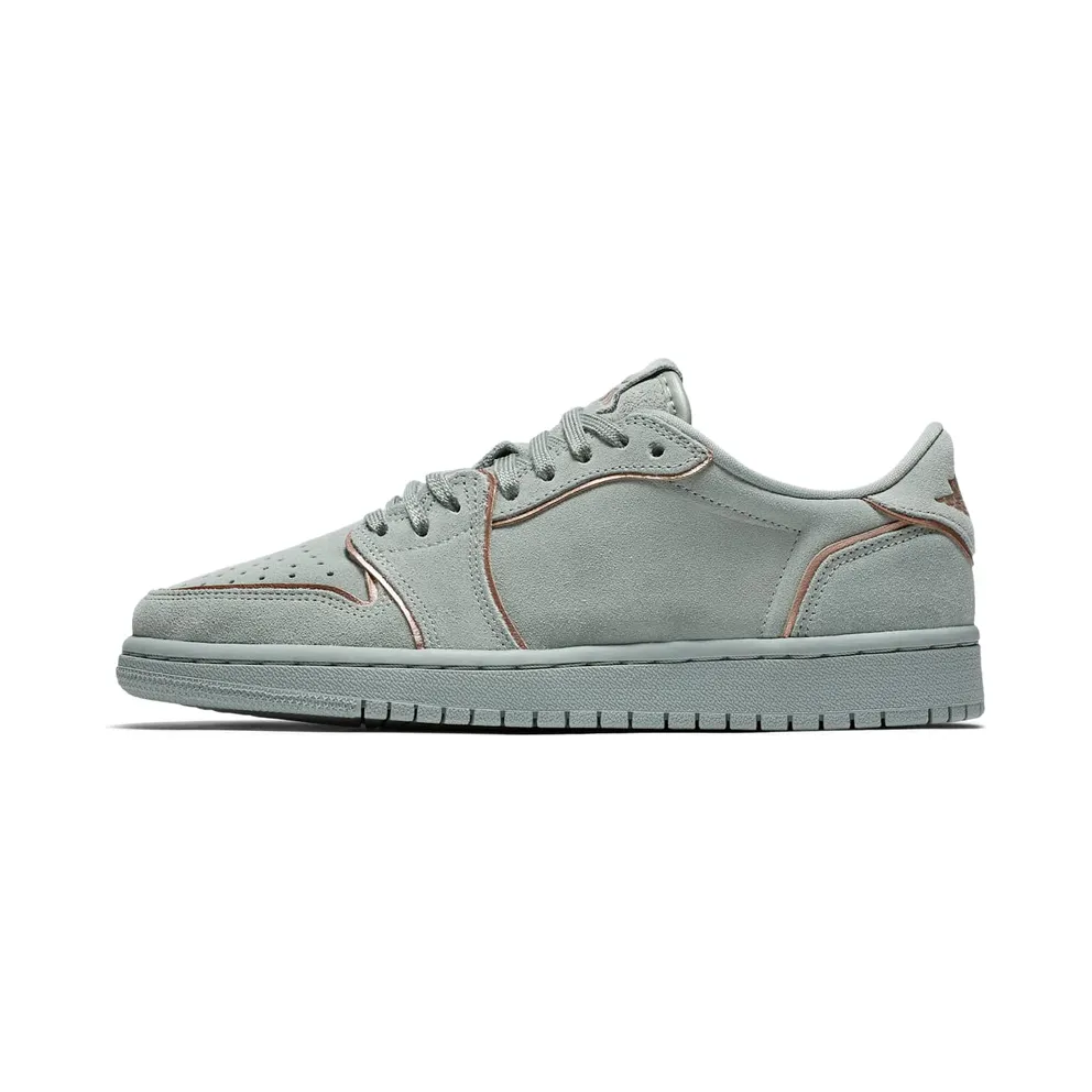 Jordan 1 Retro NS Mica Green (AO1935-305)
