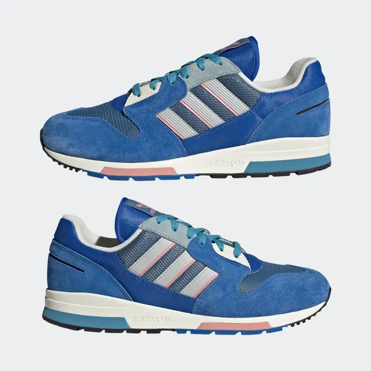 adidas-zx GW5765