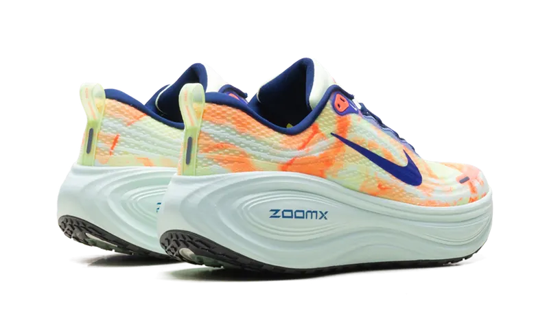Nike Vomero Plus “Barely Volt / Indigo Burst” (IQ0605-701)