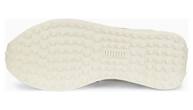 puma-future-rider 387694-01