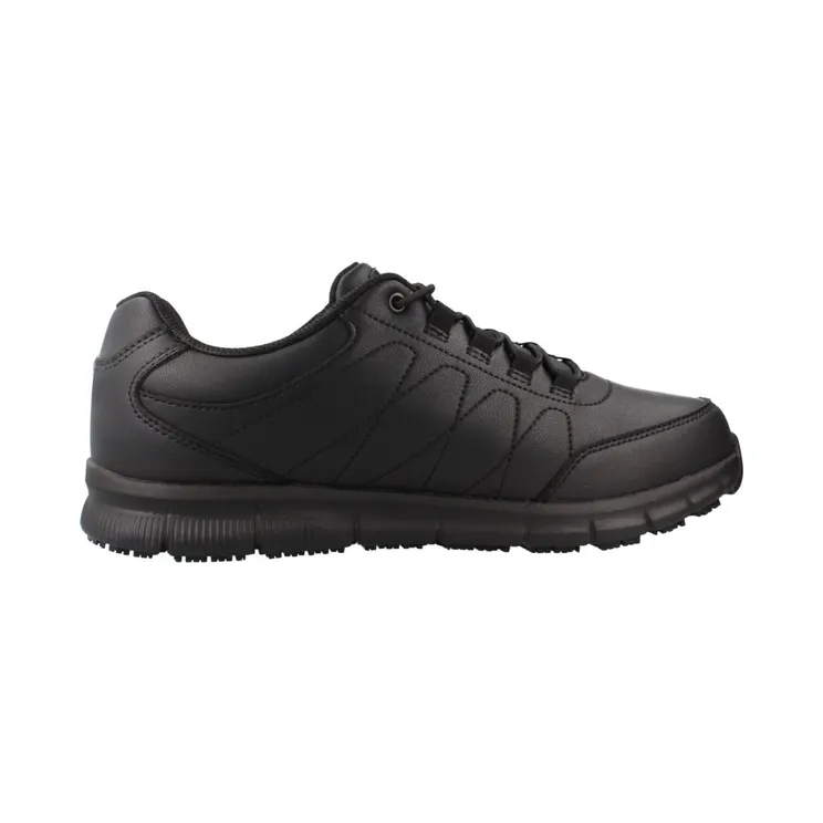 Skechers Skech Black (200272ECBLK199025804400)