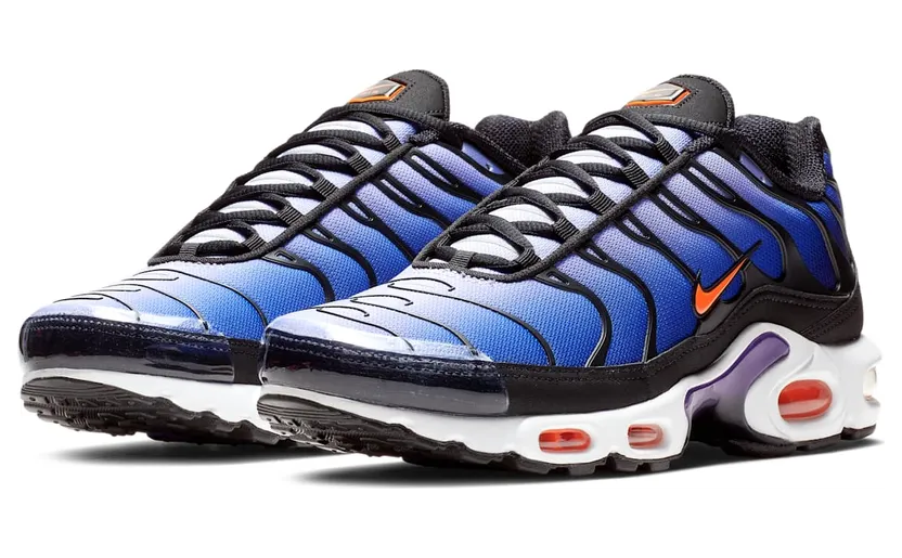 nike-air-max BQ4629-002