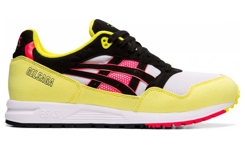 asics-sneaker 1191A230-100