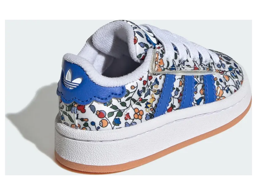adidas-london JS3841