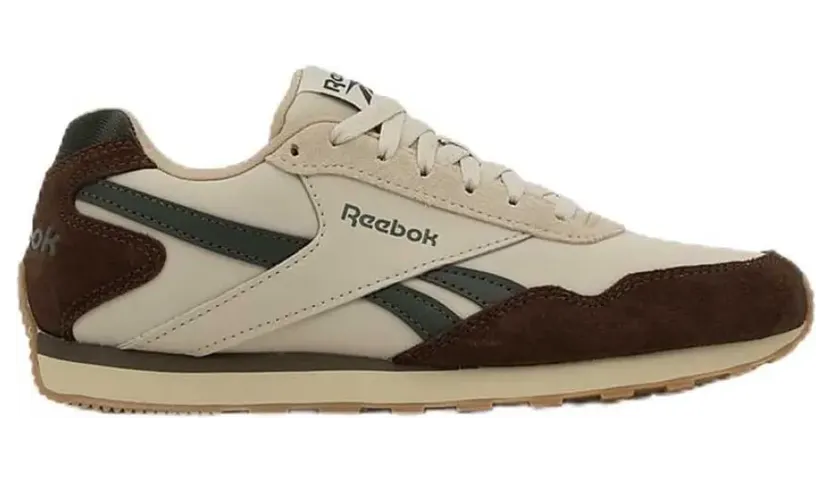 reebok-sneaker 100239326