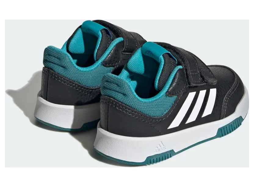 adidas-tensaur ID2310