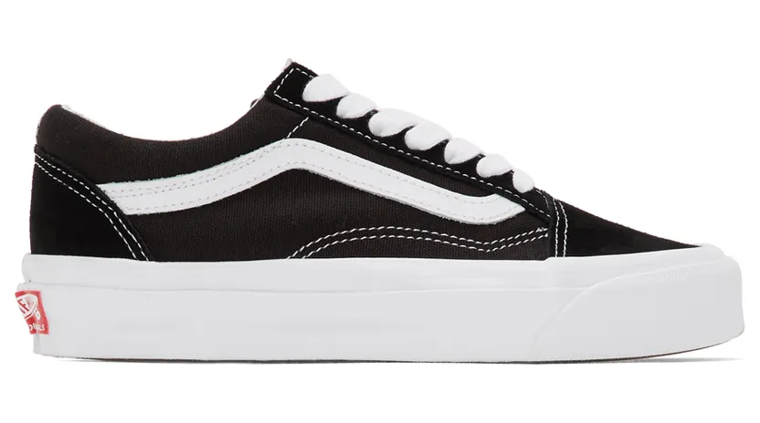 vans-old-skool VN0A4P3XOIU