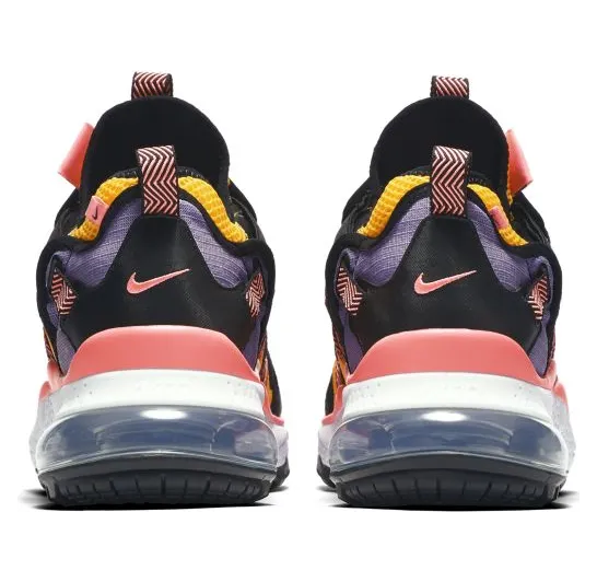 nike-air-max AJ7200-004