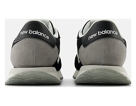 new-balance-237 MS237LBK