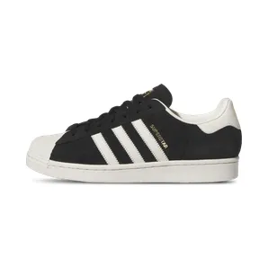 Adidas Superstar “Foot Locker 50th Anniversary” (JH9159)