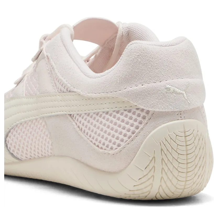 puma-speedcat 403589_10