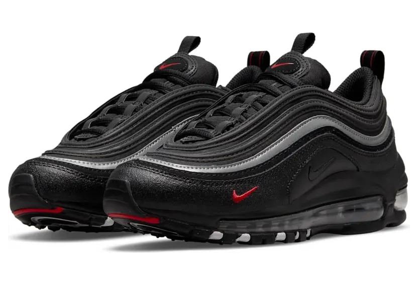 nike-air-max 921522-028